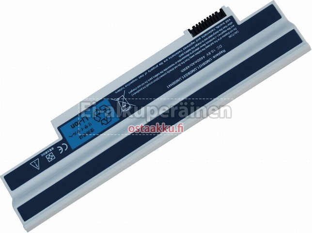 Acer-BT.00307.030 vaihtoakuista