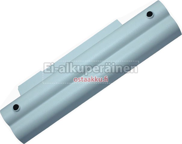 Acer-BT.00307.030 vaihtoakuista