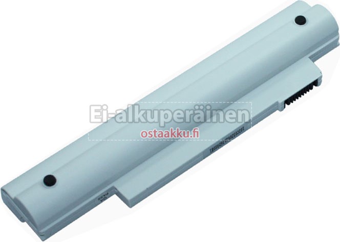 Acer-BT.00307.030 vaihtoakuista