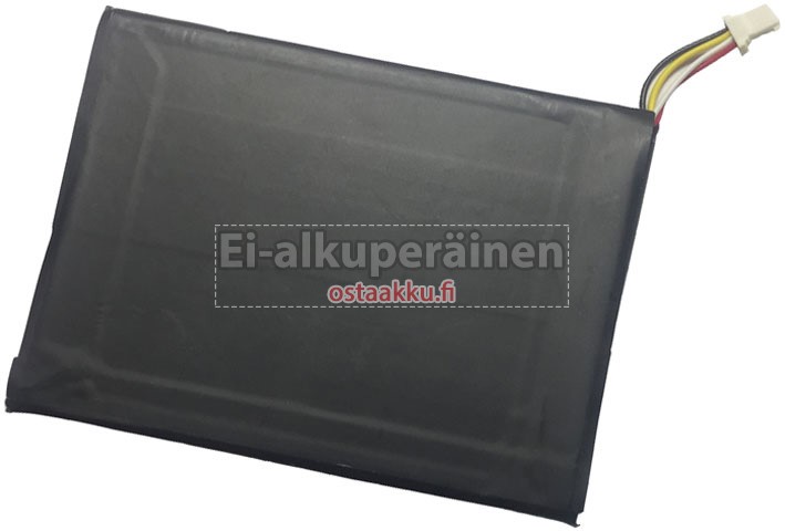 Acer-KT.00103.001 vaihtoakuista