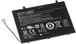 Acer Aspire Switch 11 SW5-111-1622 vaihtoakuista