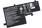Acer Chromebook 11 N7 C731T-C0X8 vaihtoakuista