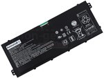 Acer Chromebook 714 CB714-1WT vaihtoakuista