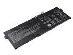 Acer Chromebook 311 CB311-9H-C12A vaihtoakuista