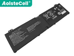 Acer KT.00407.018 vaihtoakuista