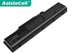 Acer Aspire 5338-2394 vaihtoakuista