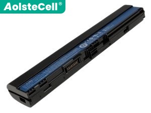 Acer Aspire V5-171-6466 vaihtoakuista