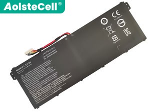 Acer SJ13K vaihtoakuista
