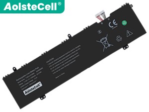 Acer T1561U-575983 vaihtoakuista