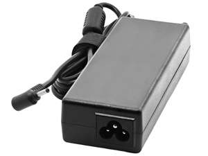 Acer AC-3011-90W-T1 Vaihda sovitin