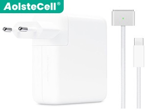 Apple A2518 Vaihda sovitin