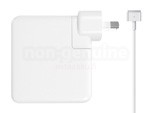 Apple 45w 14.85V-3.05A magsafe 2 Vaihda sovitin