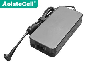 Asus 280W 20V 14A 5.5*2.5mm Vaihda sovitin