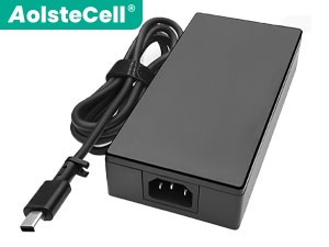 Asus ROG Zephyrus G16 GU605MU GU605MU-QP095X GU605MU-QP096X GU605MU-QR093X GU605MU-QR094X Vaihda sovitin