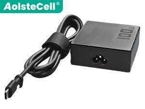 Asus GV601VU GV601VV FX507VF FA707XU Vaihda sovitin