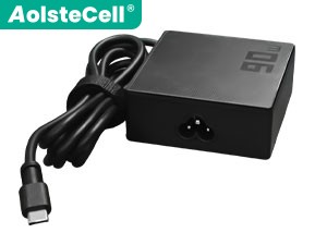 Asus Vivobook S 15 OLED S5506 S5506MA Vaihda sovitin