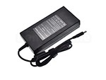 Dell 130W 19.5V-6.7A 4*5.0mm Vaihda sovitin