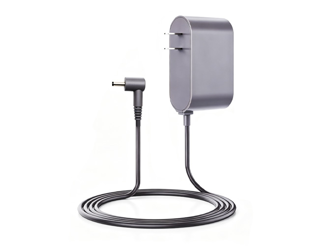 Dyson 398857-01 Vaihda sovitin