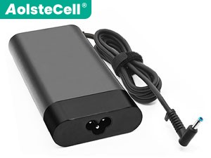 HP Pavilion Gaming 15-cx0000 Vaihda sovitin