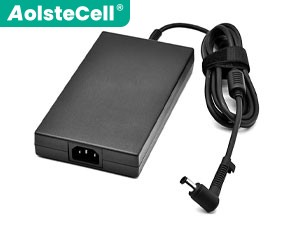 HP 608431-001 Vaihda sovitin