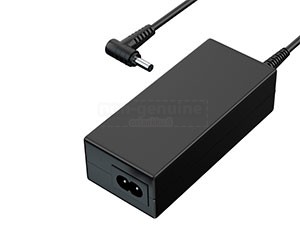 JBL BOOMBOX RED Vaihda sovitin