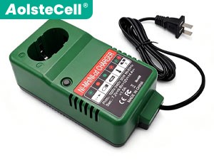 Makita 1222 Vaihda sovitin
