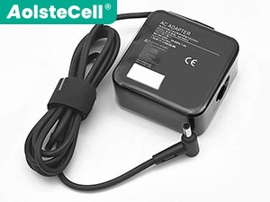 MSI Modern P14 Vaihda sovitin