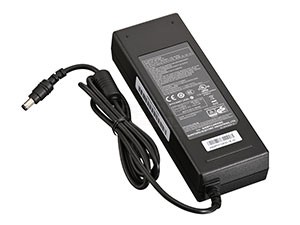 Sumitomo Electric TYPE-82C Vaihda sovitin