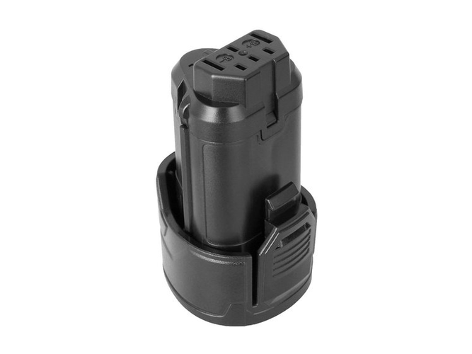 AEG L1215R Pro vara-akku