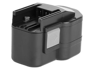 AEG 48-11-1967 vara-akku