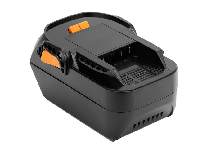 AEG L1830R vara-akku