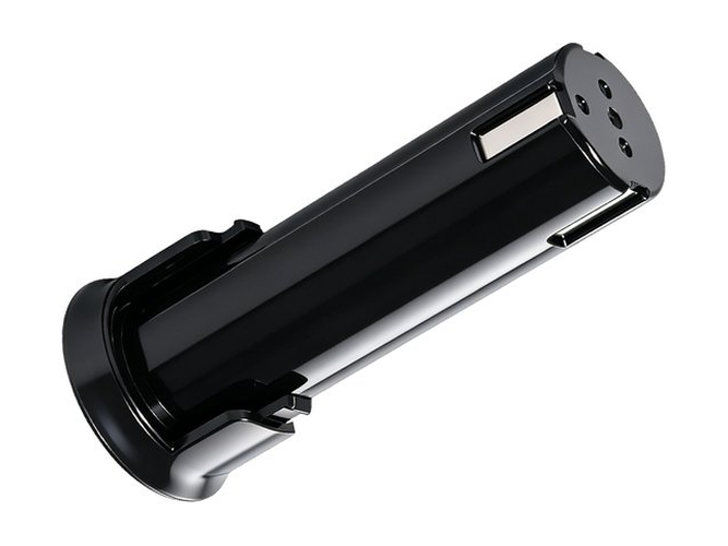 AEG ABS6 vara-akku