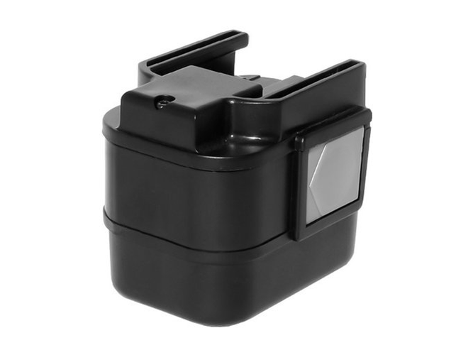 AEG PES7.2T vara-akku