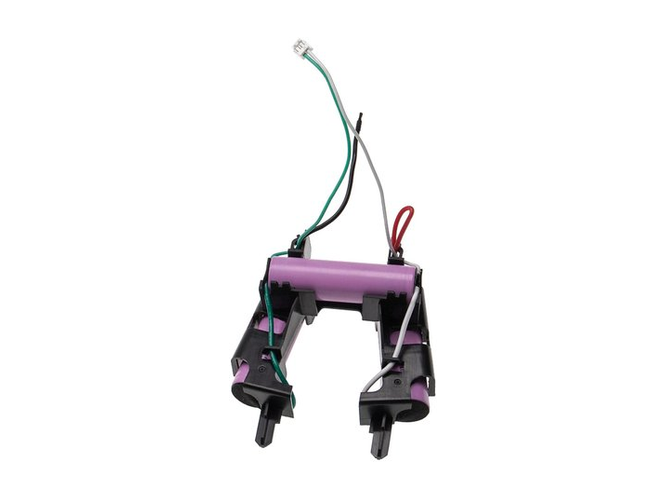 AEG AG3101 Imuri vara-akku