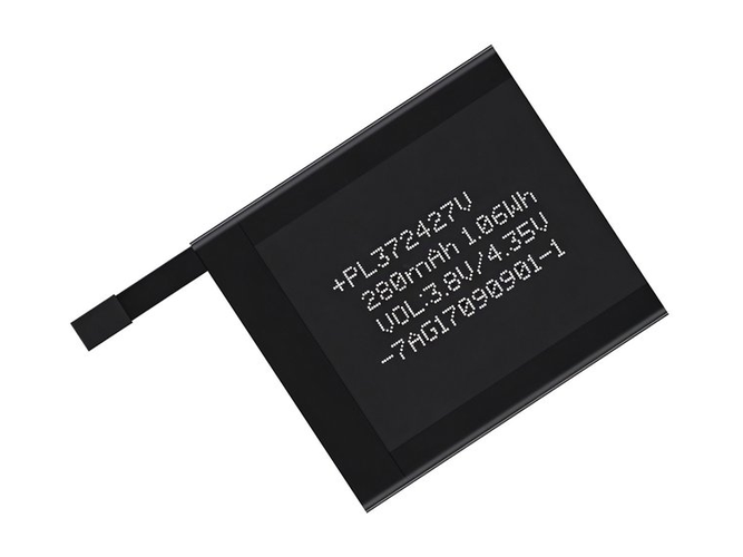 Amazfit PL372427V vara-akku