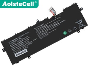 AolsteCell 527076 vara-akku