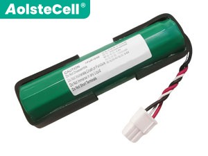 AolsteCell A2C0457640000 vaihtoakuista