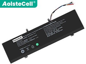 AolsteCell 686895 vara-akku