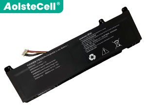 AolsteCell N140MC1 vara-akku