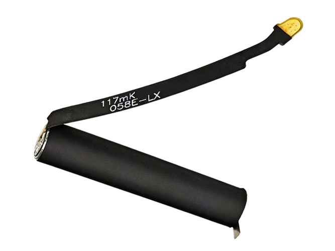 Apple A1596 Bluetooth-kuulokkeet vara-akku