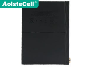 Apple MQ6X3CH/A vaihtoakuista
