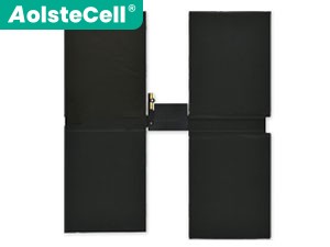 Apple A2461 EMC 3687 vaihtoakuista