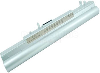 Asus W3000 vaihtoakuista