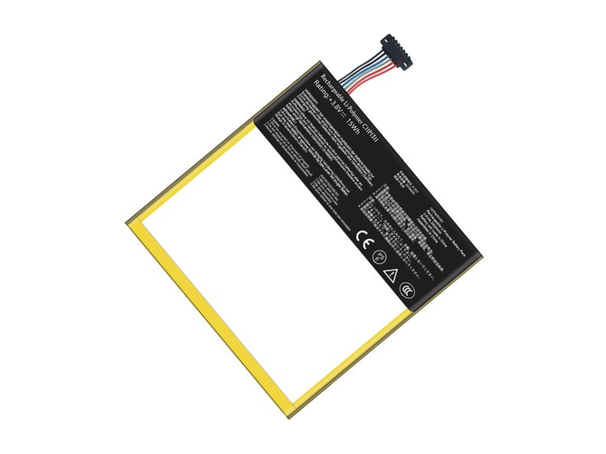 Asus K00S vara-akku