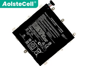 Asus C11Pn93 vara-akku