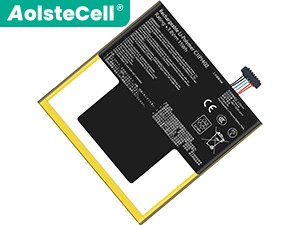 Asus C11P1402 vara-akku