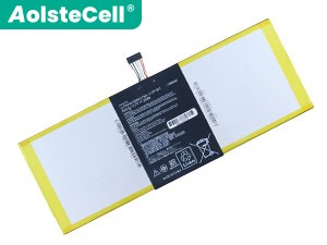 Asus C12P1301 vaihtoakuista