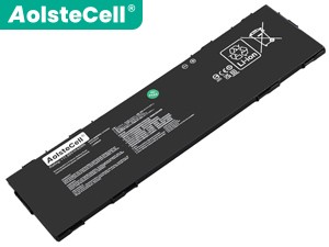 Asus Chromebook CZ11 Flip CZ1104CM2A-N00033 vara-akku
