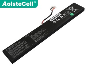 Asus C41N2311 vaihtoakuista