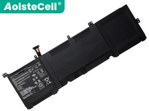 Asus C32N1523 vaihtoakuista